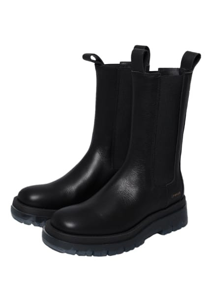 COPENHAGEN | Breuninger (DACH)