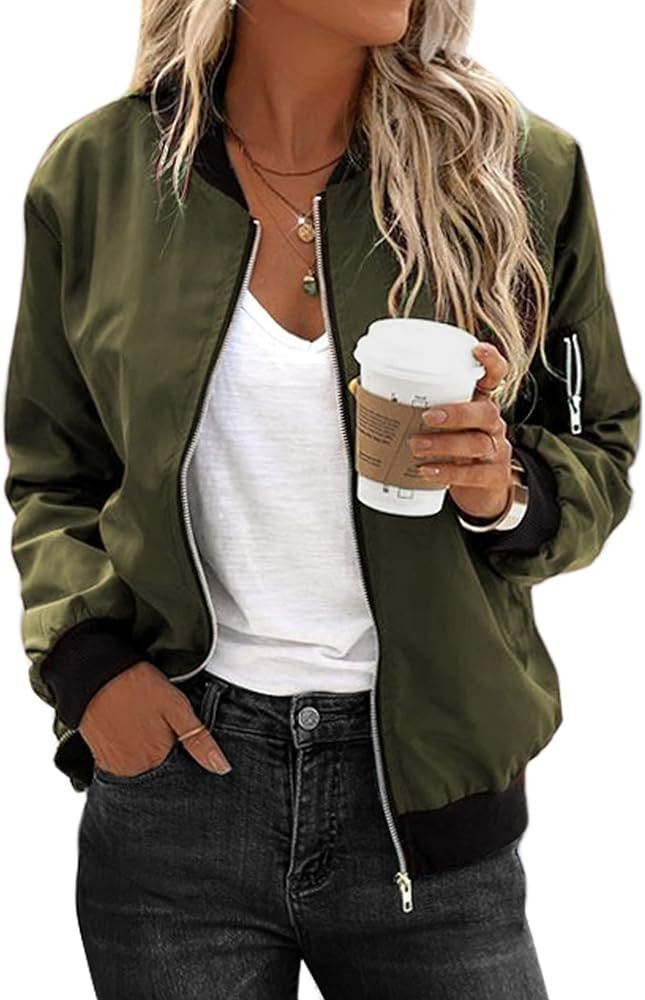 Army Green | Amazon (US)