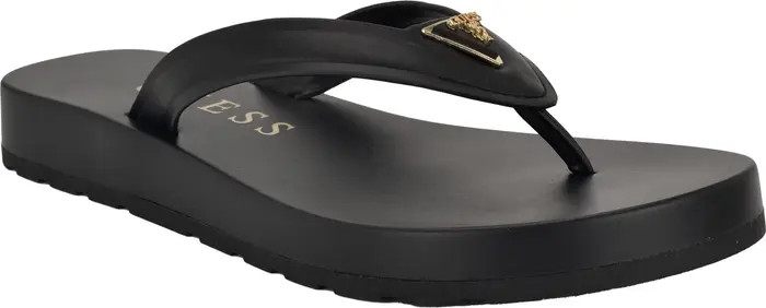 Candry Flip Flop (Women) | Nordstrom