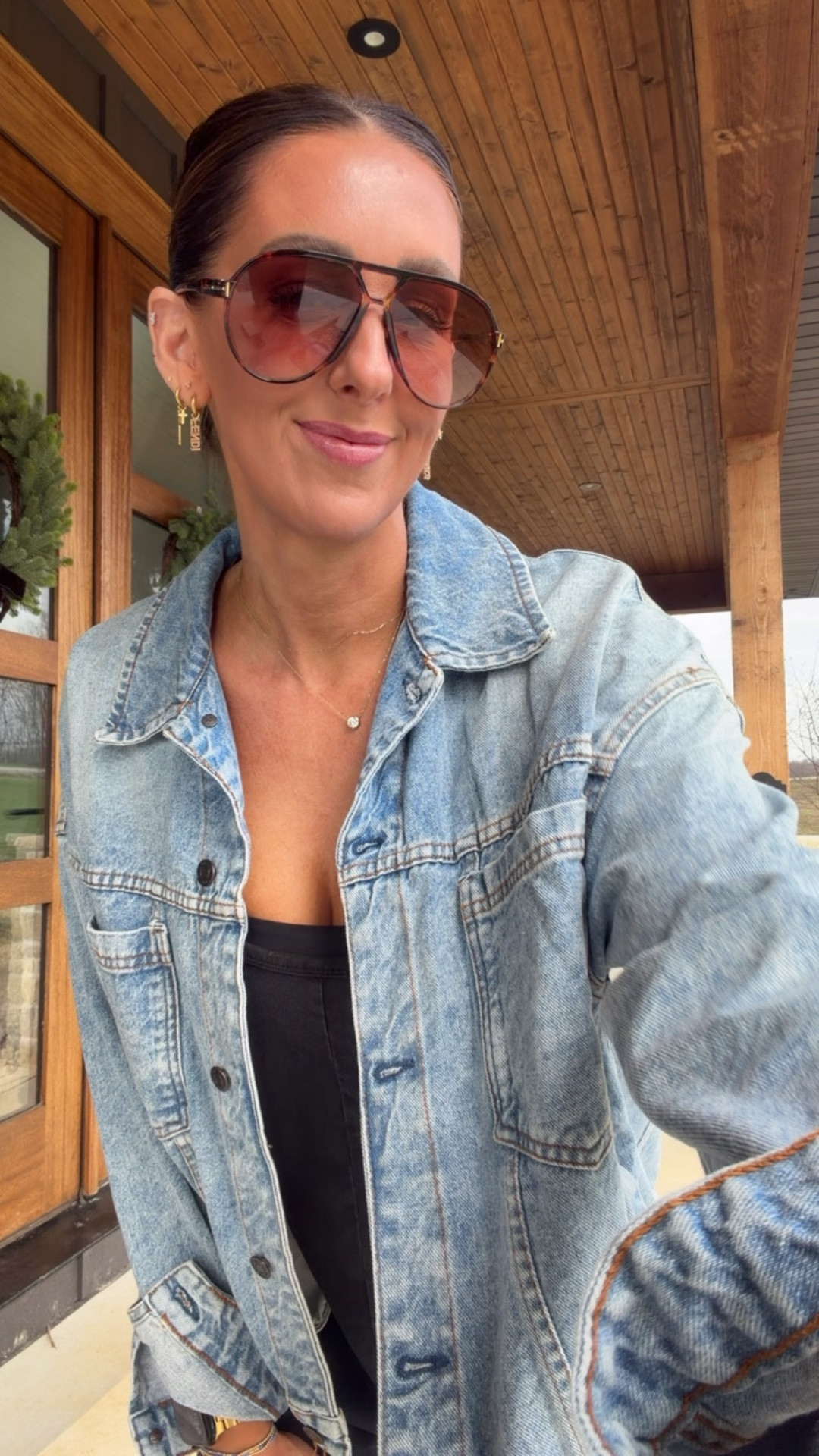 #LTKootd #LTKSaleAlert #LTKTall