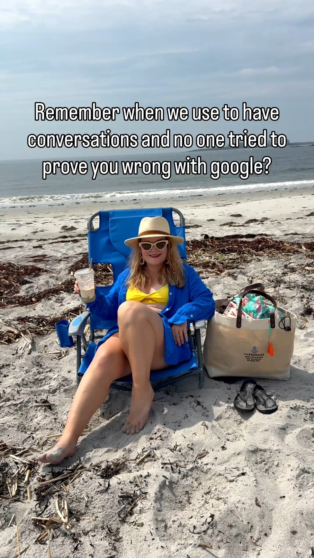 When did we stop hearing people?🤔💁🏼‍♀️
#listening #doctorgooogleknowsitall #reelsthathit