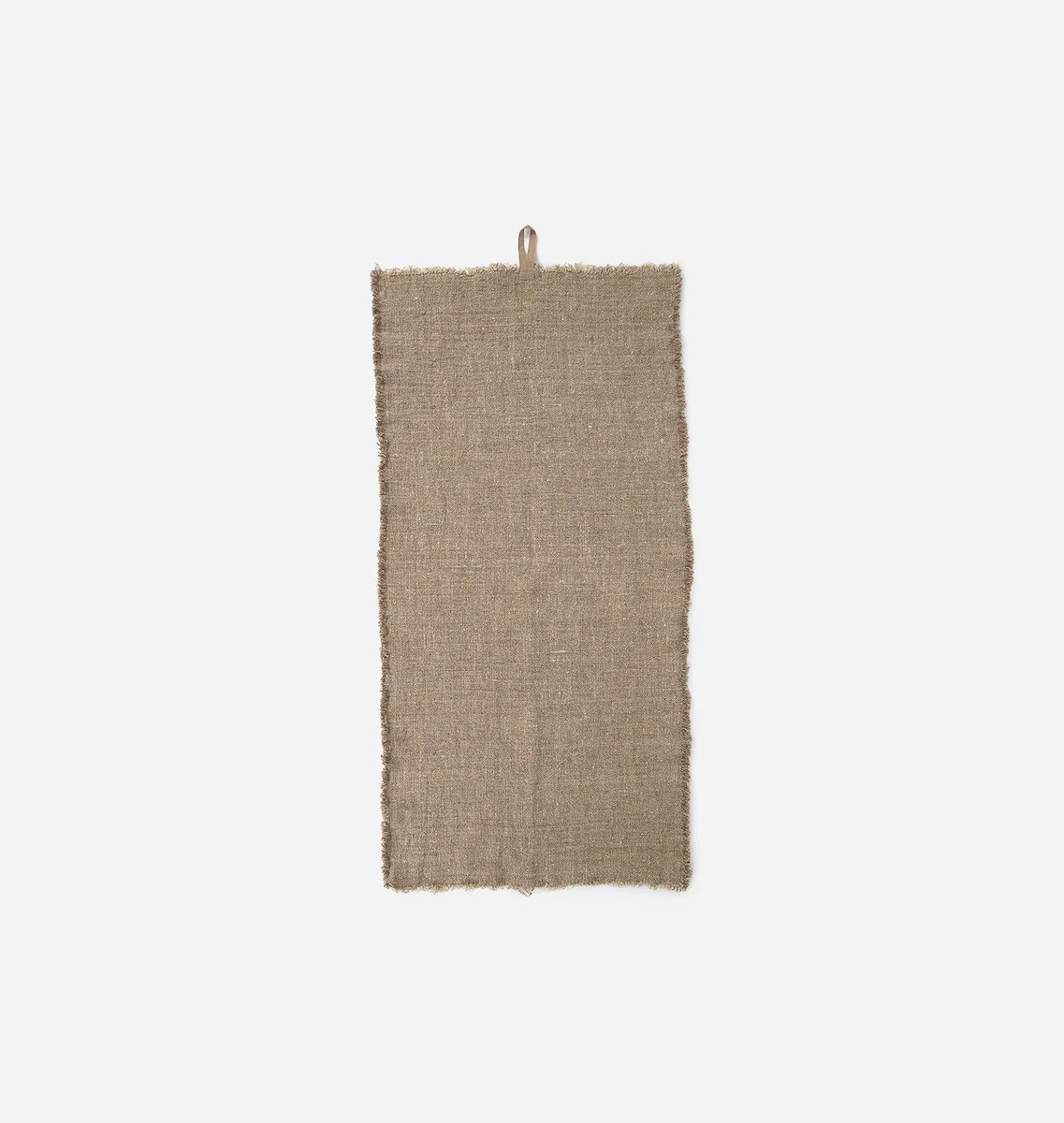 Hand Towel | Amber Interiors