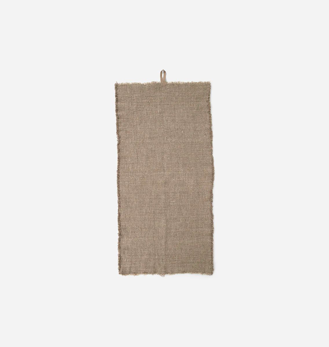 Hedvig Hand Towel | Amber Interiors