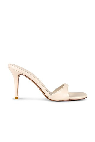 Or 4 installments of $33.25 by
                                                Or 4 installments ... | Revolve Clothing (Global)