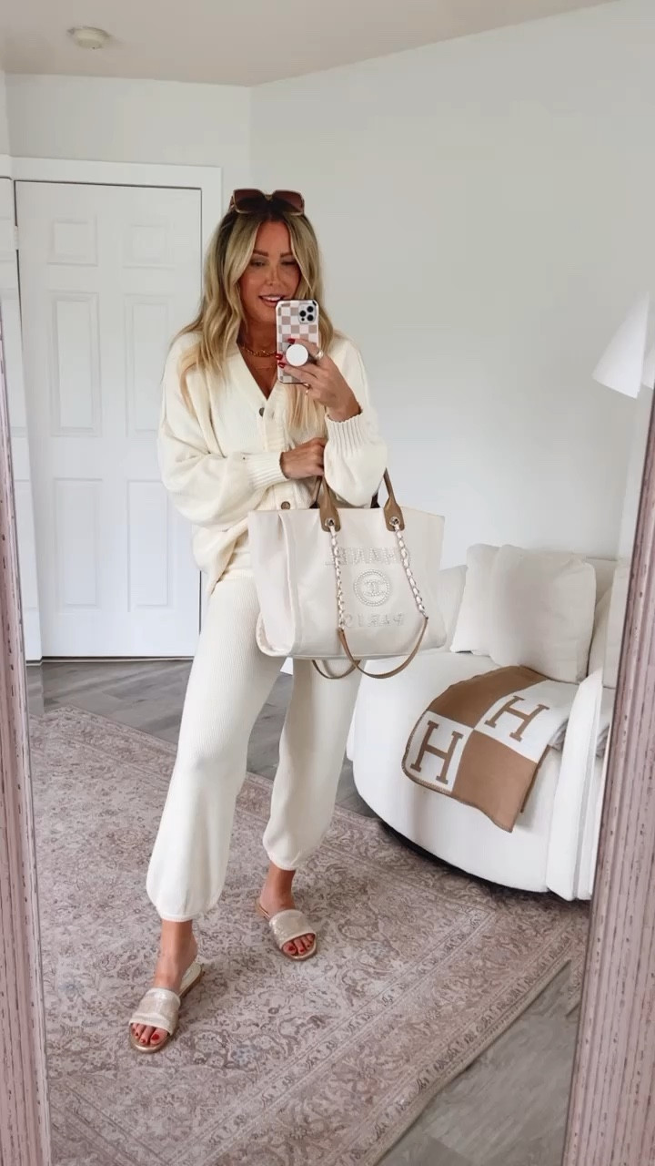 Free people looks for less fits tts, wearing medium. Spring fashion outfit. Spring outfits. Summer outfits. Summer fashion. Daily deals. Jumpsuit. Tank top. Resort wear. Beach vacation. Swim. Swimsuit. 

Follow my shop @thesuestylefile on the @shop.LTK app to shop this post and get my exclusive app-only content!

#liketkit 
@shop.ltk
https://liketk.it/4EyUd  

Follow my shop @thesuestylefile on the @shop.LTK app to shop this post and get my exclusive app-only content!

#liketkit #LTKVideo #LTKswim #LTKsalealert #LTKsalealert #LTKVideo #LTKmidsize
@shop.ltk
https://liketk.it/4EKfz

#LTKmidsize #LTKsalealert #LTKVideo