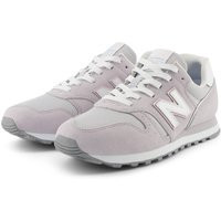 New Balance Sneaker ""373 | Baur Global