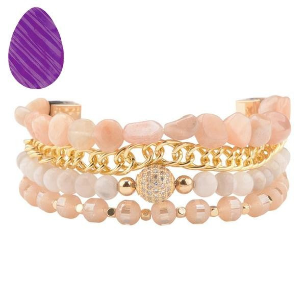 Daniela | Victoria Emerson