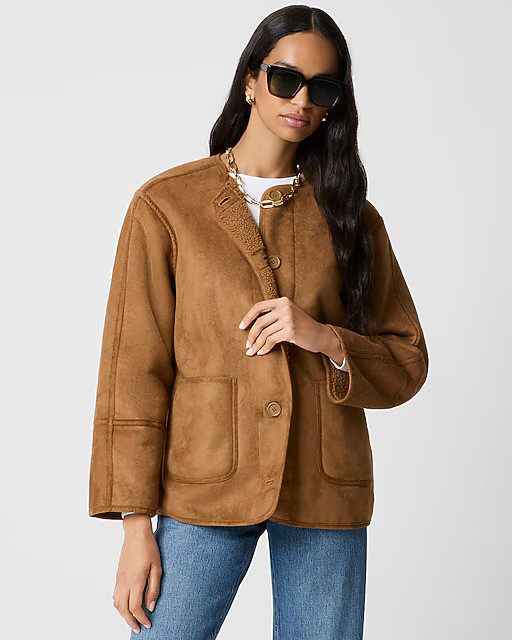 The Holiday Real Deal from $19.95! | J.Crew Factory