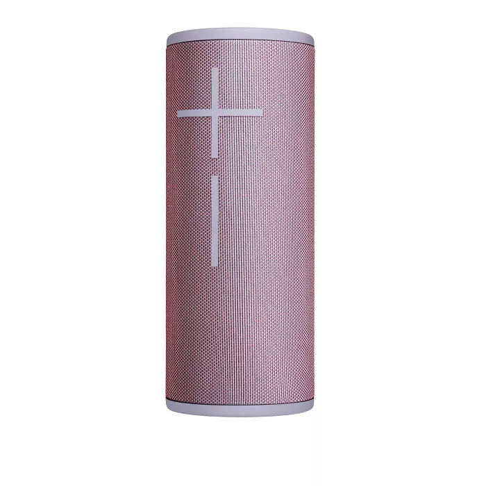 Ultimate Ears Boom 3 Bluetooth Speaker | Target