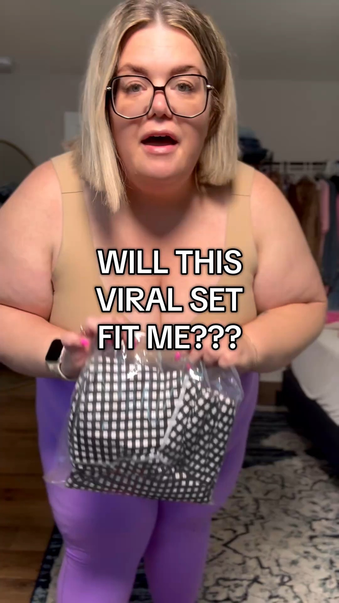 #LTKPlusSize #LTKootd