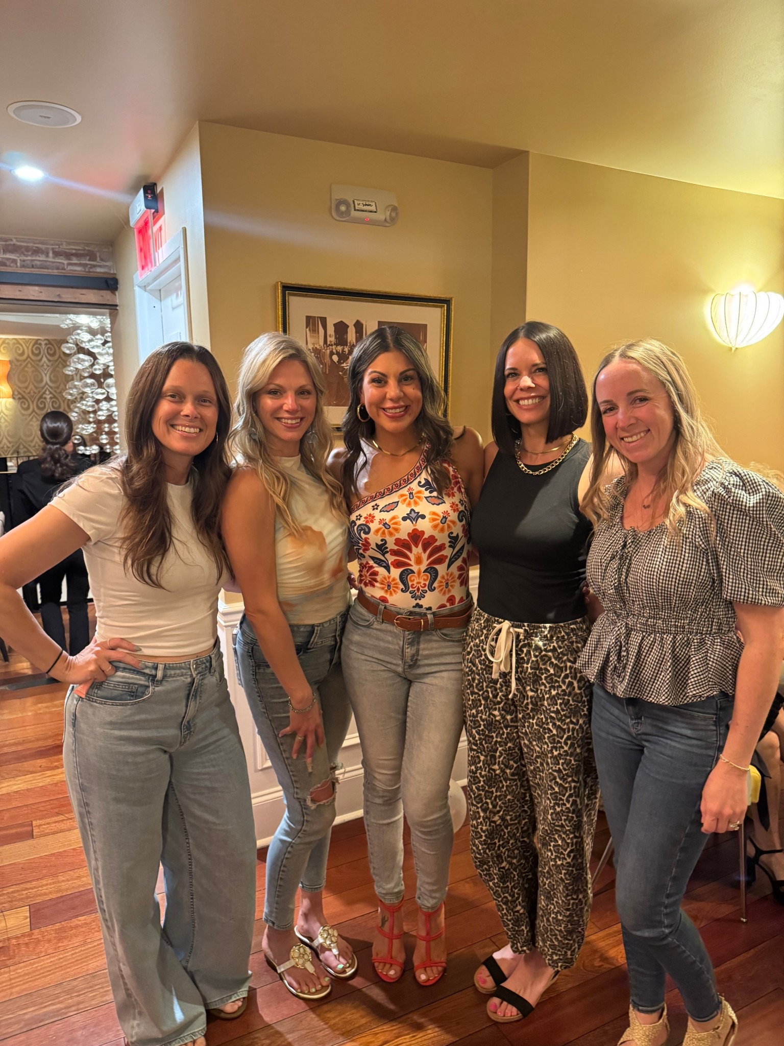 Spring outfits for 2026!!
On sale and fits TTS!! 😘

#LTKdayinmylife #LTKootd #LTKSaleAlert