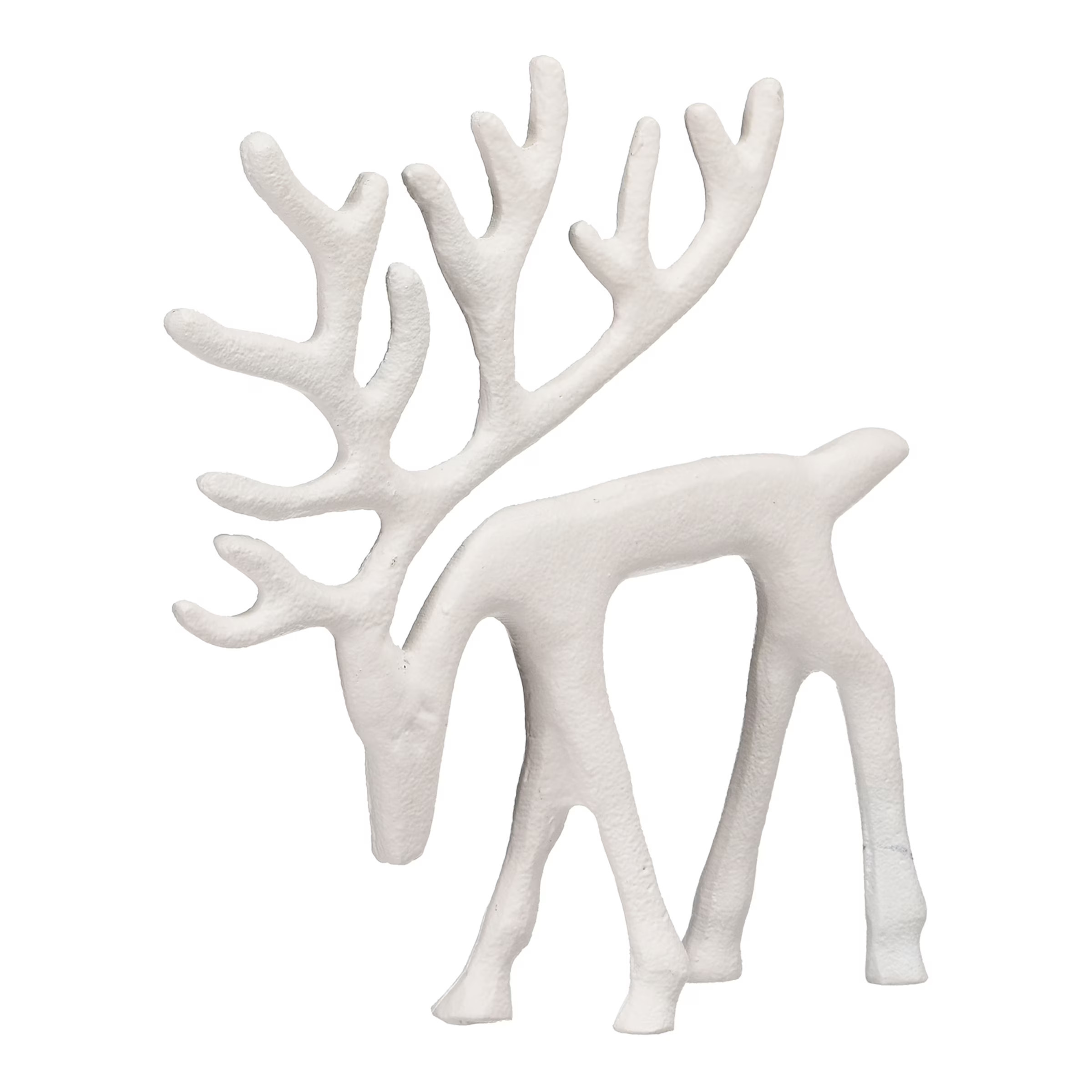 Deko-Figur Hirsch Skandi online kaufen | DEPOT | DEPOT Onlineshop DE