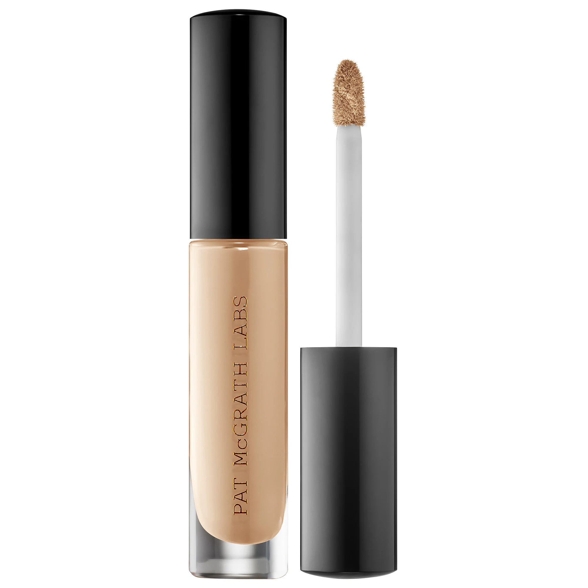PAT McGRATH LABS Sublime Perfection Concealer LM8 0.16 Fl. Oz./4.7 mL | Sephora (US)