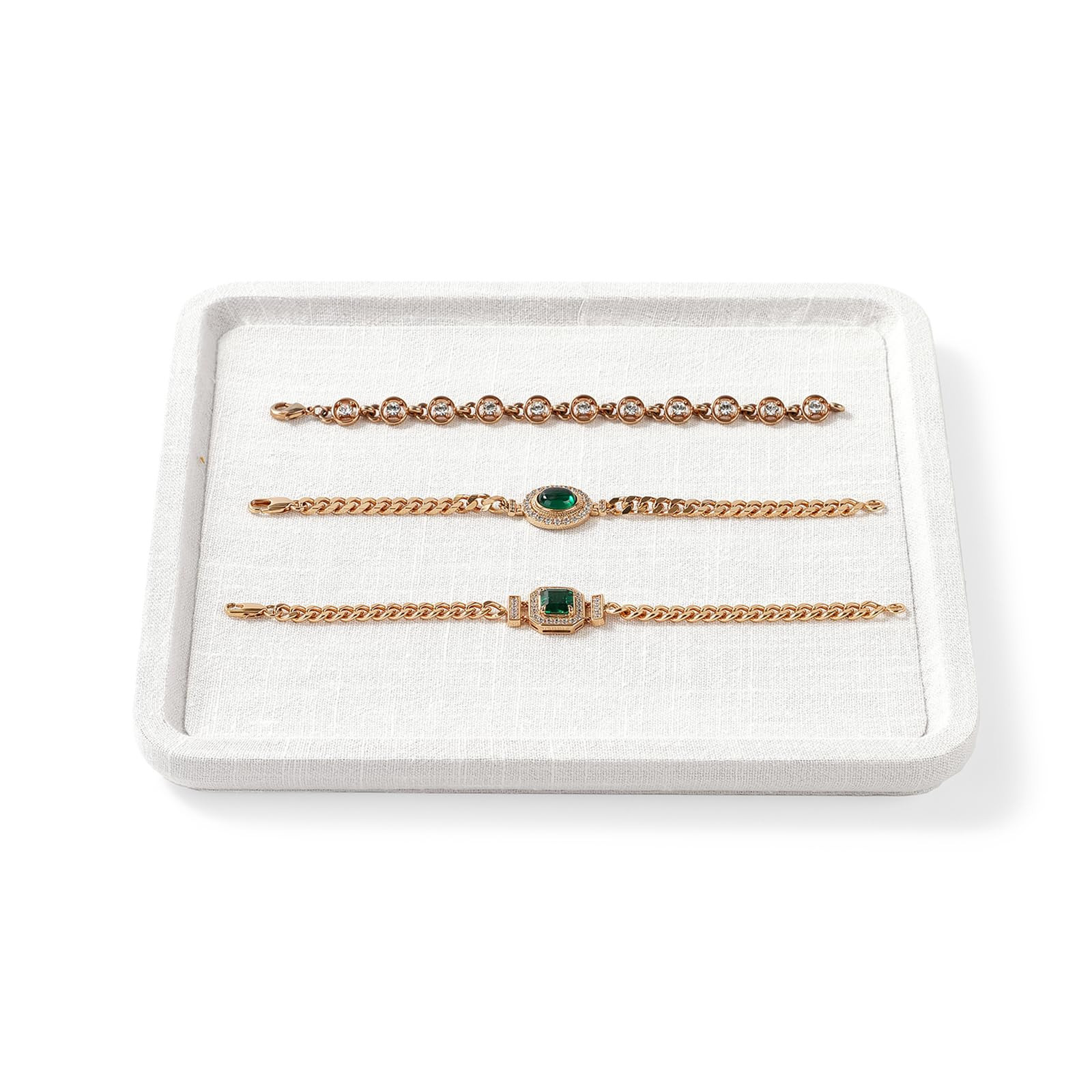 Woodten | Amazon (US)