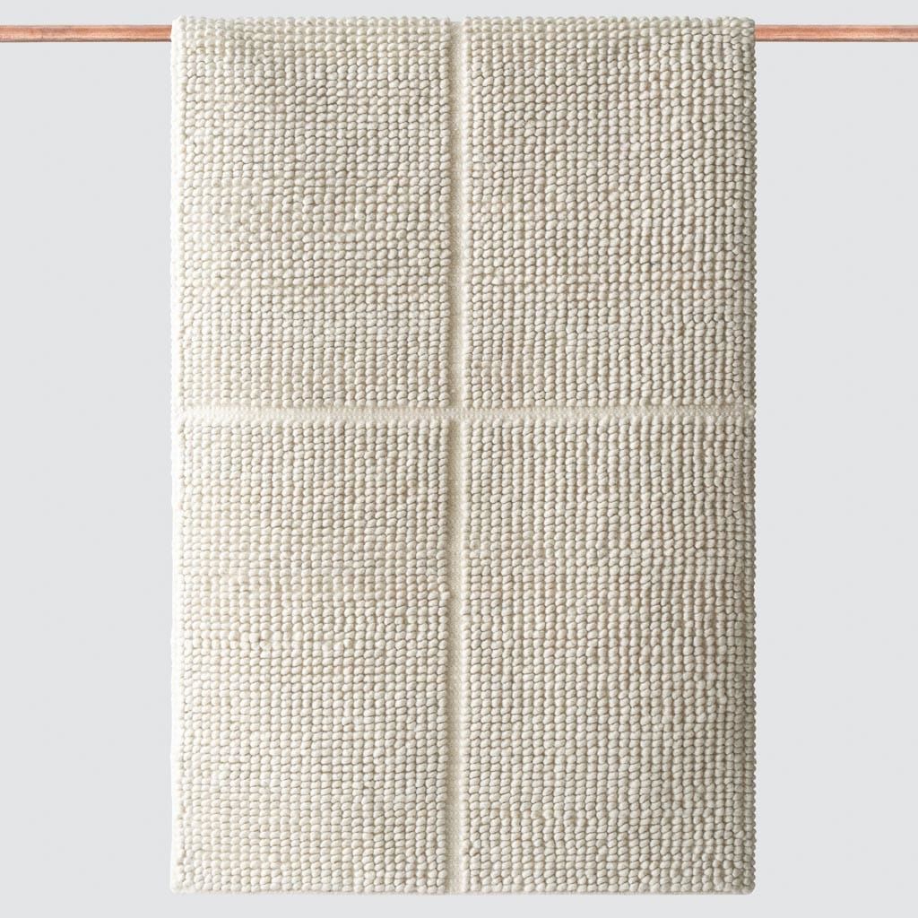 Samir Accent Rug   – The Citizenry | The Citizenry