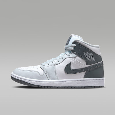 Air Jordan 1 Mid | Nike (US)