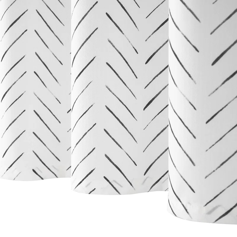 George Oliver | Wayfair North America