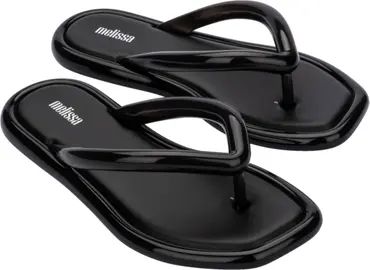 Melissa Airbubble Flip Flop | Nordstrom | Nordstrom