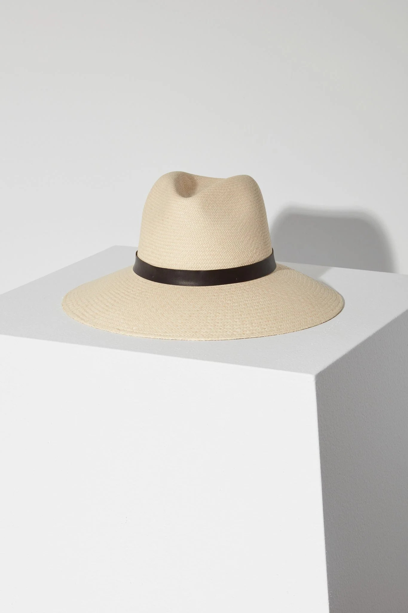 Gloria Hat | Final Sale | Janessa Leone