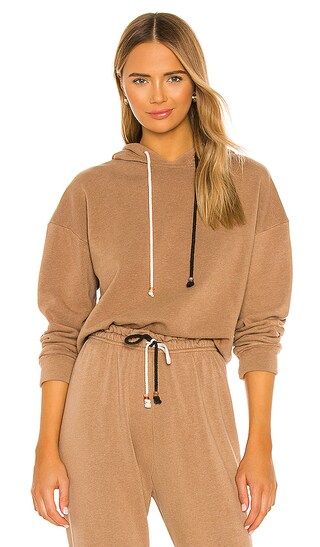 Gem Hoodie | Revolve Clothing (Global)