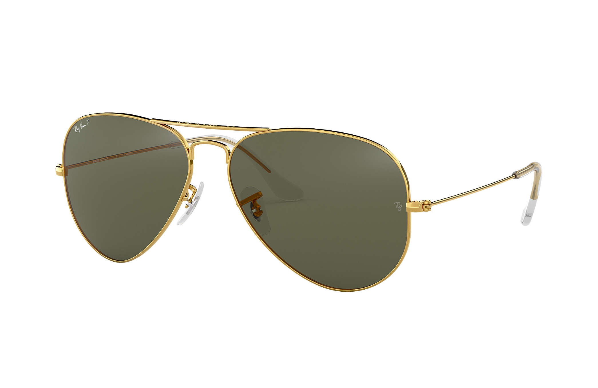 AVIATOR CLASSIC | Ray-Ban (US)