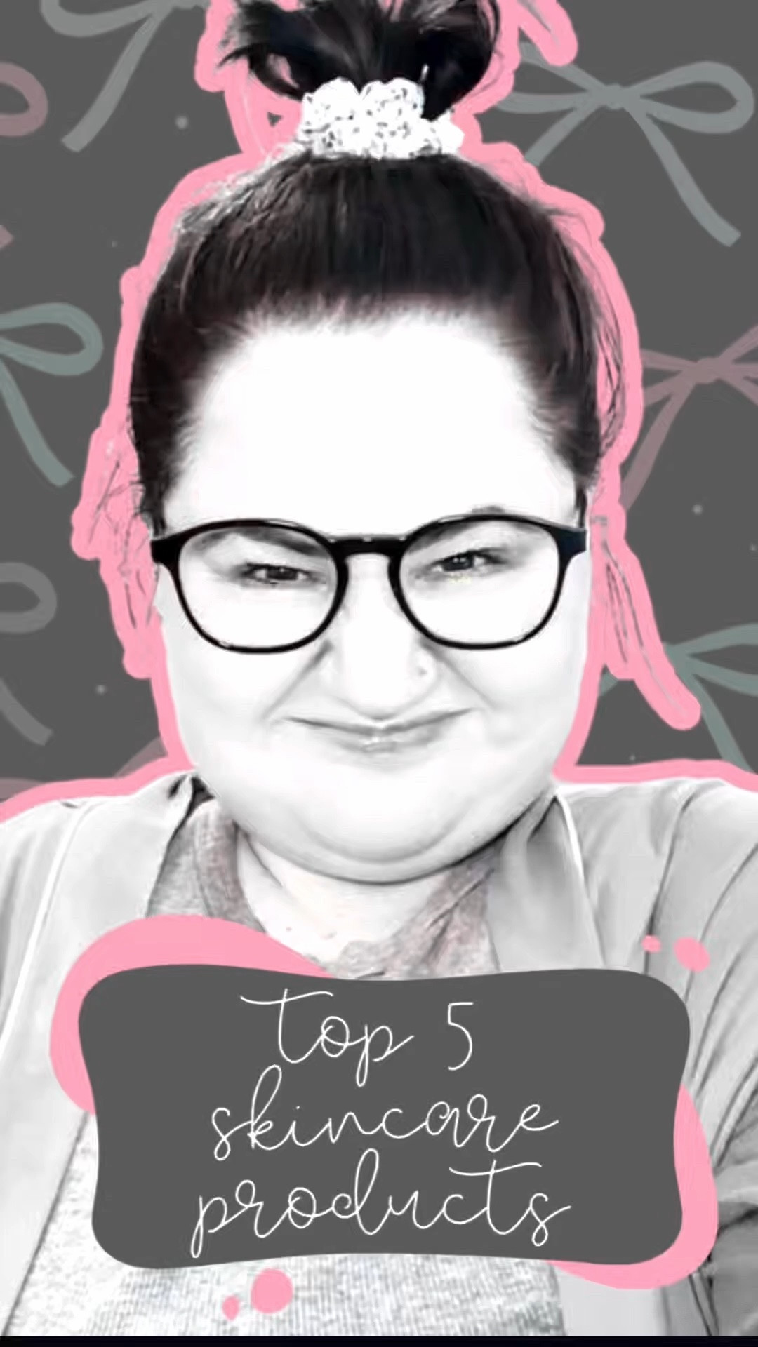 first of many friday top 5’s 👀

#LTKbeauty #LTKVideo #LTKfindsunder50