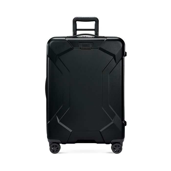 Briggs & Riley The Torq Collection Medium Spinner Back to Results - Bloomingdale's | Bloomingdale's (US)