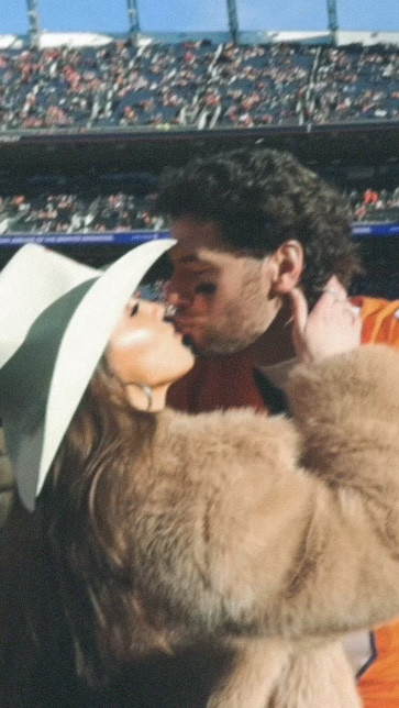 all game day looks linked here 💙🤠🏈

Game day, date night, spring outfits, travel, rodeo outfit, revolve

#LTKMostLoved #LTKSeasonal #LTKWatchNow