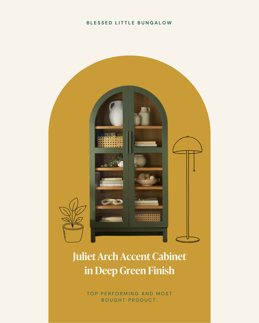 You guys LOVED these pieces during Black Friday + Cyber Monday, and honestly… same. 🤎 Sharing the most-bought BLB favorites so you can shop the items everyone couldn't resist. Perfect for refreshing a corner, a vignette, or giving your home that cozy-collected feel. 

 #LTKGiftGuide #LTKHoliday #LTKHome