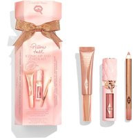 Parfümerie, Kosmetik & Beauty Online Shop | DOUGLAS | Douglas (DE)