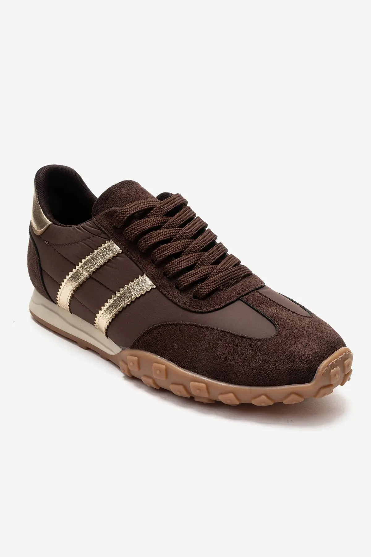 Prologue Shoes Flux Sneaker (Women) | Nordstrom | Nordstrom