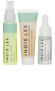 Discovery Kit
                    
                    Indie Lee | Revolve Clothing (Global)