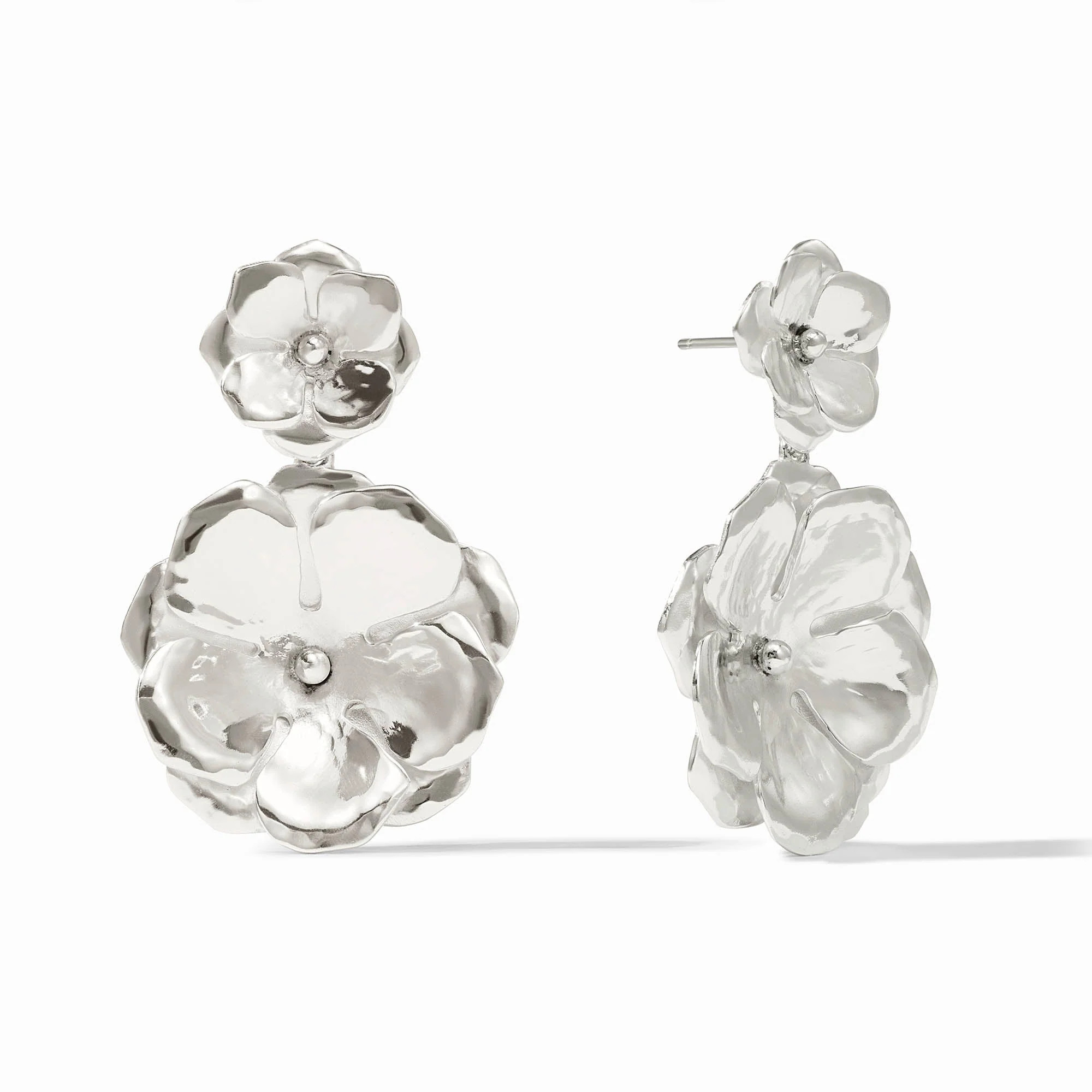 Bloom Statement Earring | Julie Vos