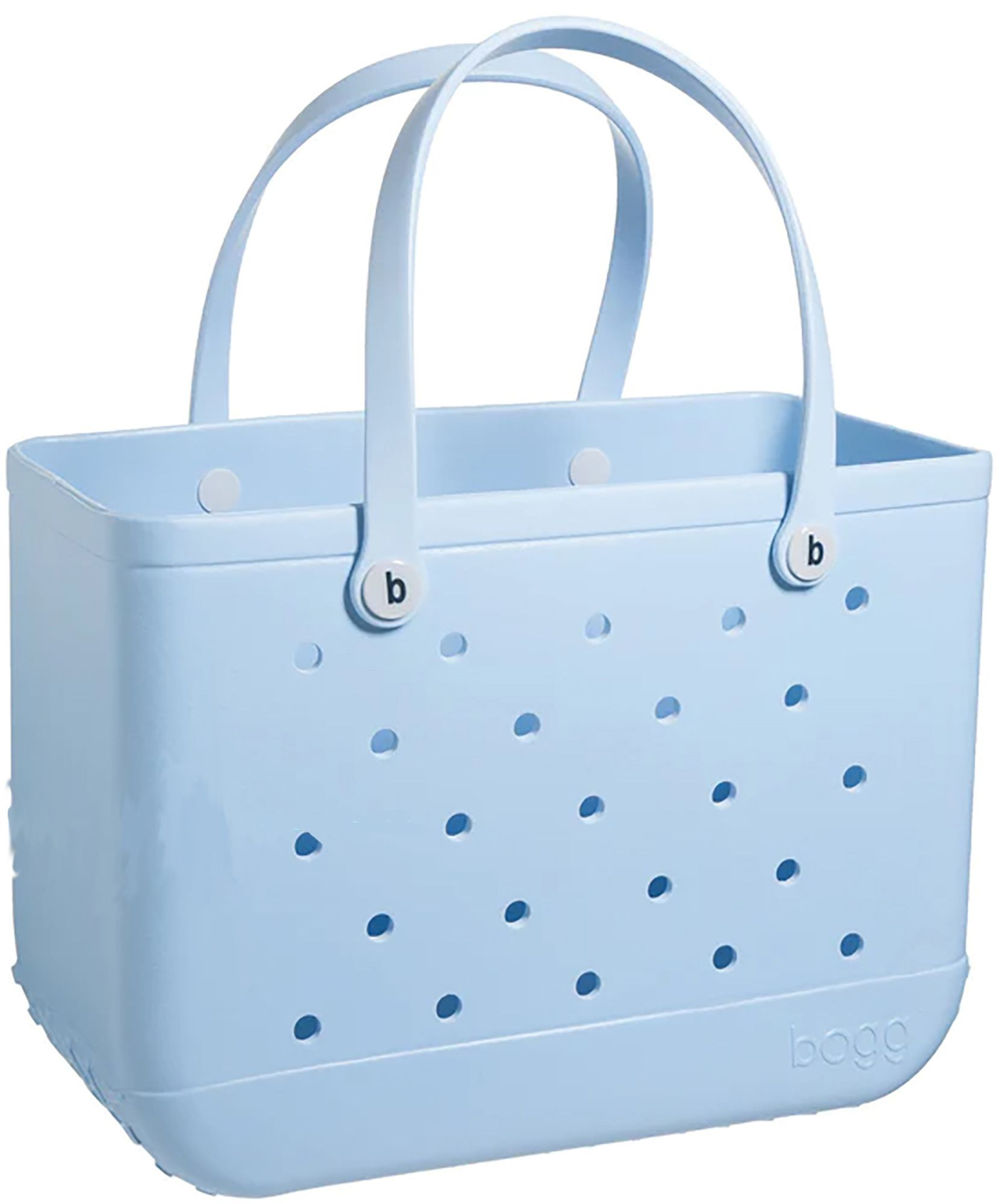 Bogg Original Bogg Bag, Men's, Carolina On My Mind | DICK'S Sporting Goods