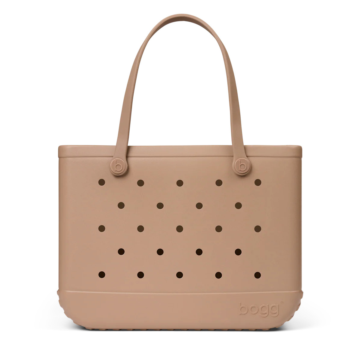 Original Bogg Bag - Camel | Bogg
