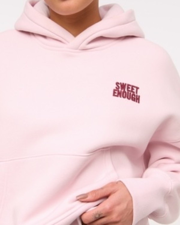 Add to cart 🛒