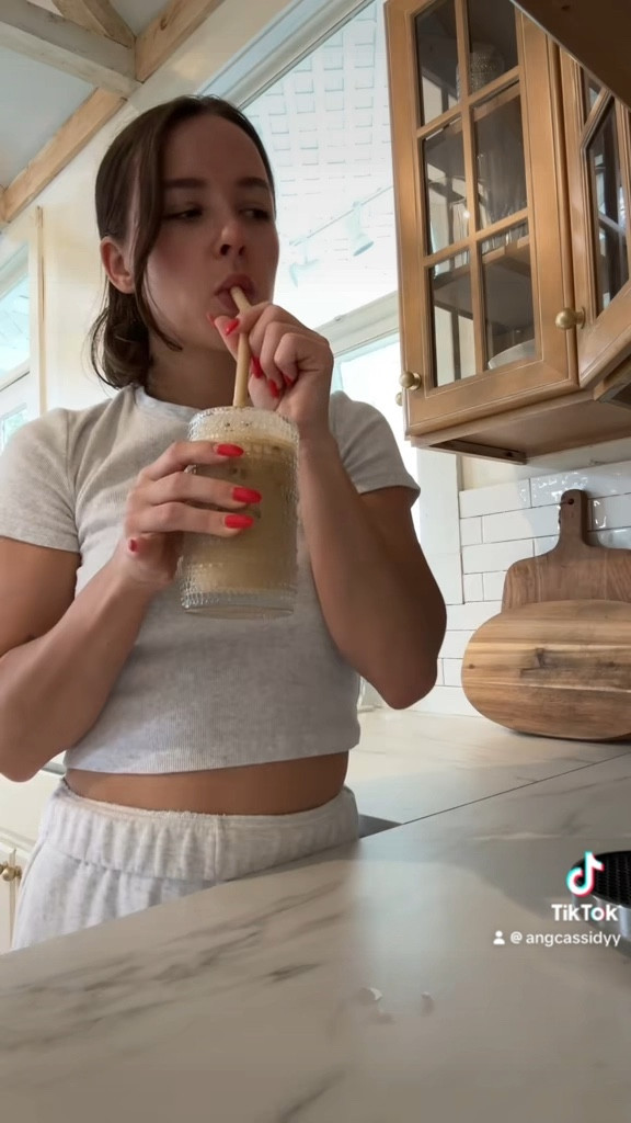 Coffee at home Amazon nespresso coffee cup Amazon finds 

#LTKFindsUnder50 #LTKVideo #LTKHome