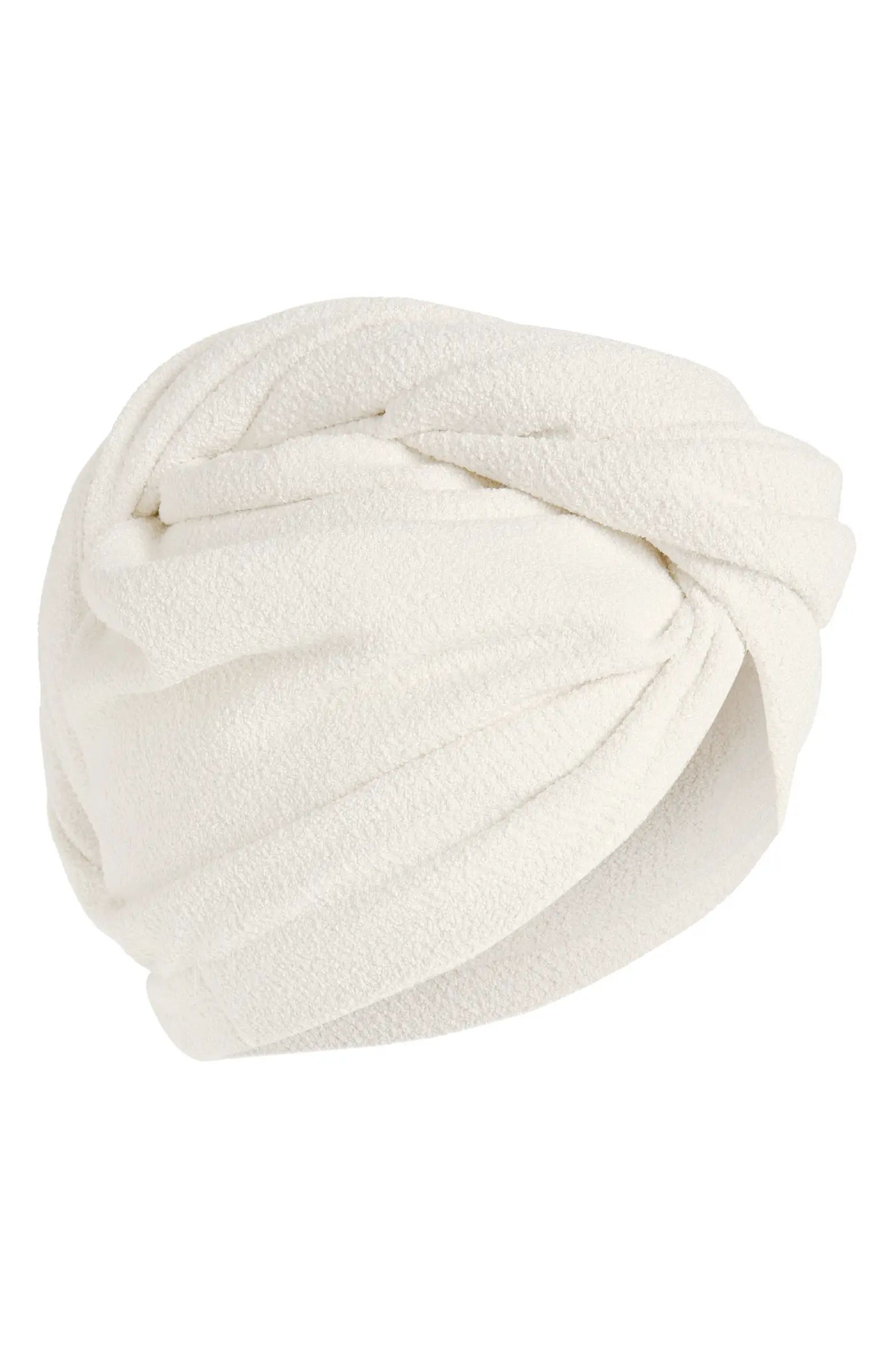 AQUIS Flip Hair Wrap Towel | Nordstrom | Nordstrom