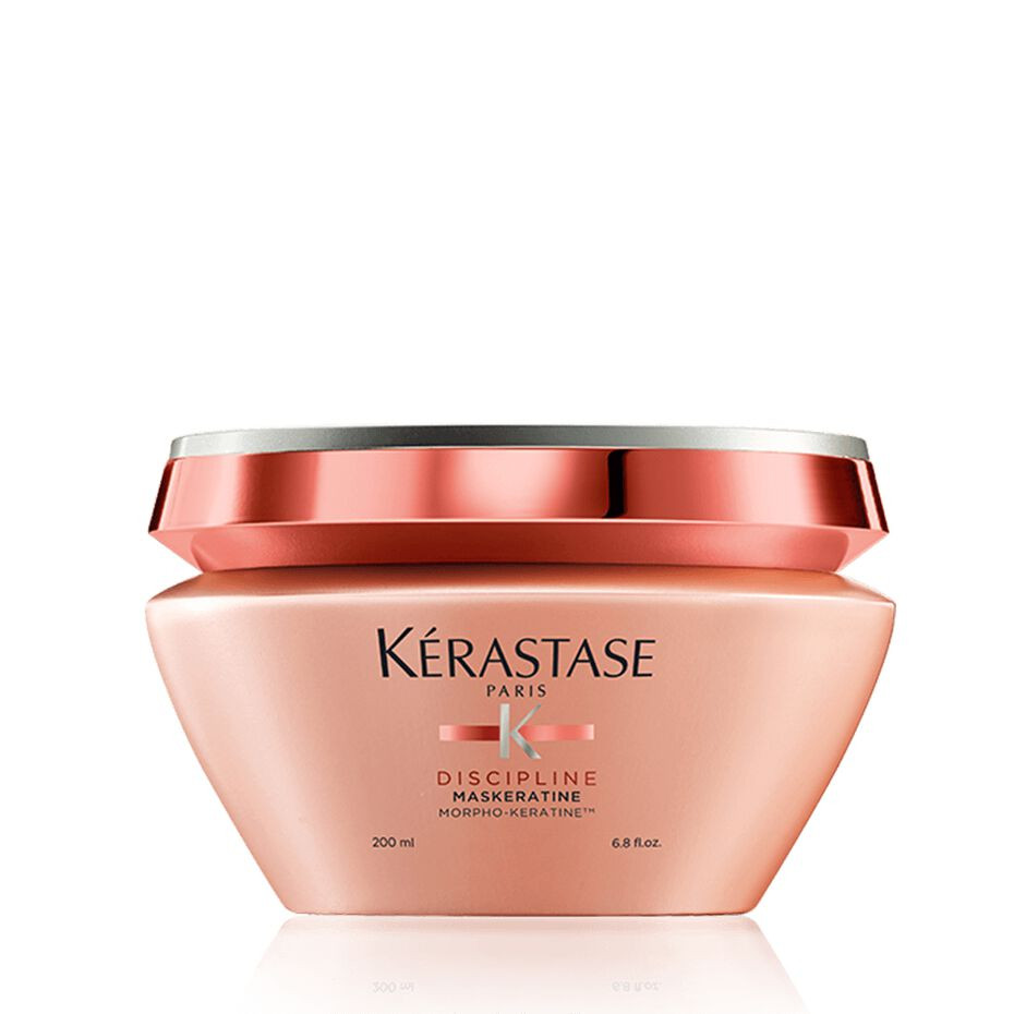 Maskeratine Hair Mask | Kerastase US
