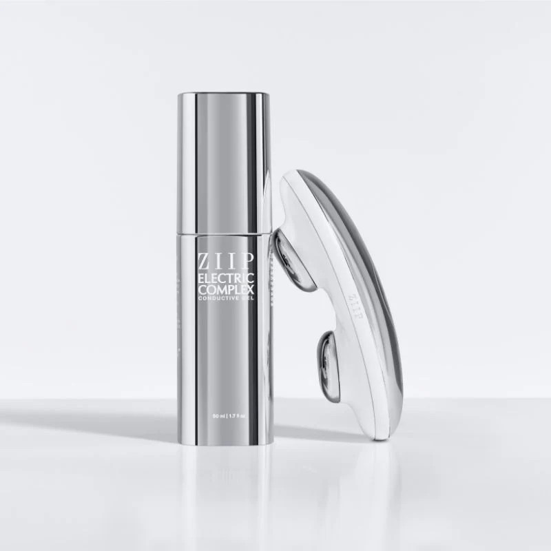 ZIIP HALO | ZIIP Beauty