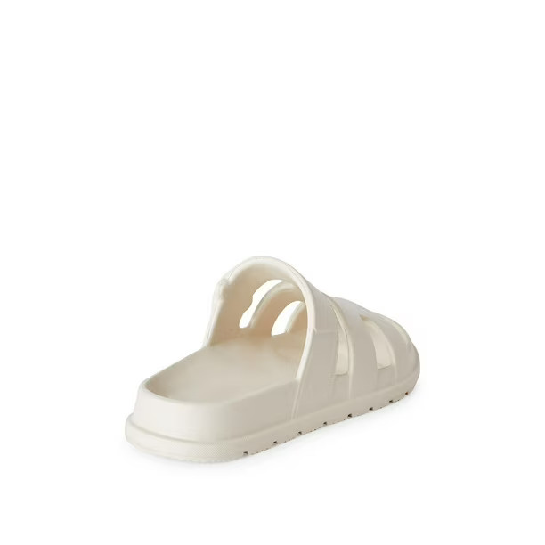 Time and Tru Women's Beach Sandals | Walmart (CA)