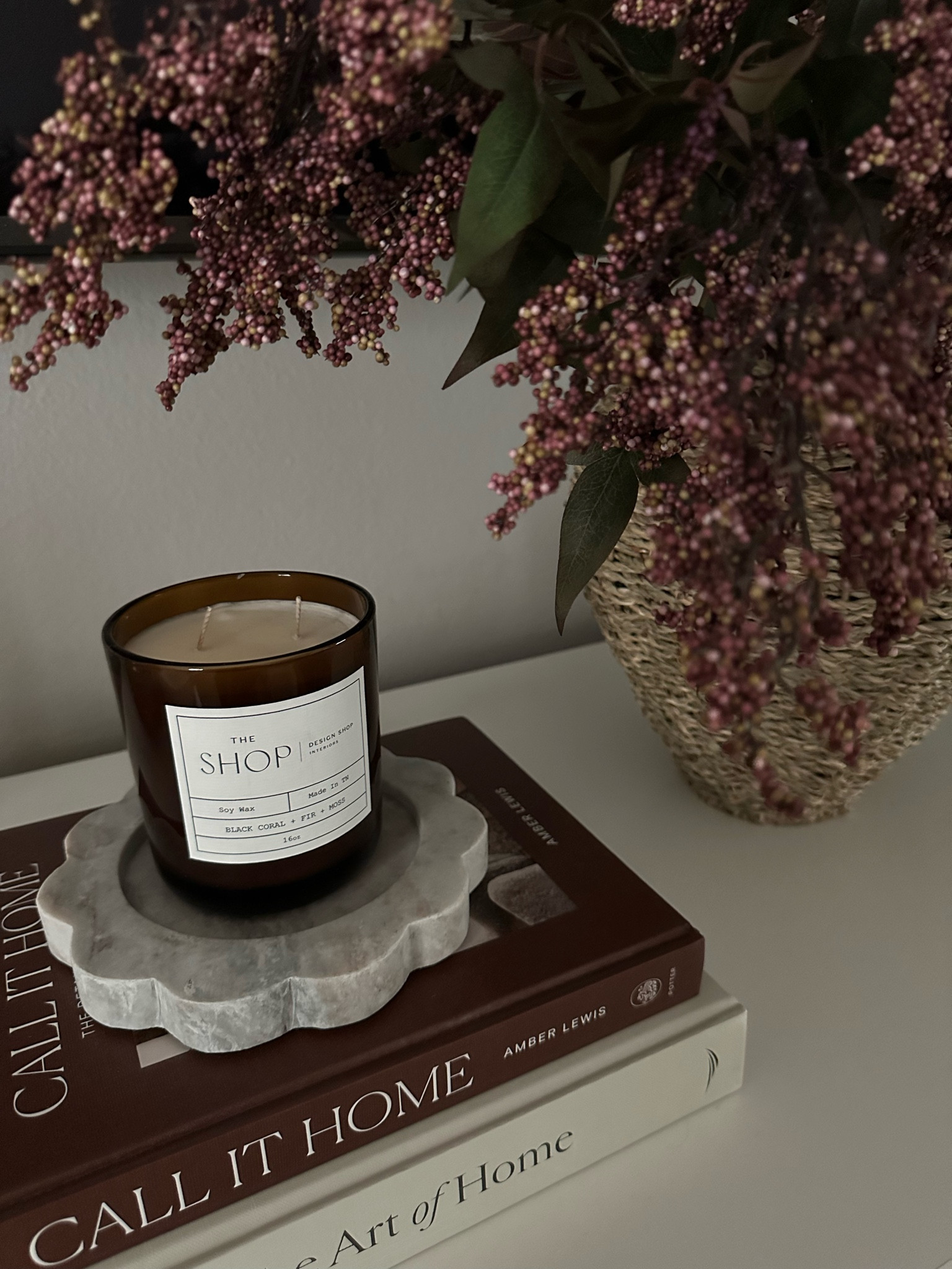 My berry stems are back in stock!!! 


Find more content on Instagram @dealdesignco for more sources and daily finds from crate & barrel, CB2, Amber Lewis, Loloi, west elm, pottery barn, rejuvenation, William & Sonoma, amazon, shady lady tree, interior design, home decor, studio mcgee x target, bedroom furniture, living room, bedroom, bedroom styling, restoration hardware, end table, side table, framed art, vintage art, wall decor, area rugs, runners, vintage rug, target finds, sale alert, tj maxx, Marshall’s, home goods, table lamps, threshold, target, wayfair finds, Turkish pillow, Turkish rug, sofa, couch, dining room, high end look for less, kirkland’s, Ballard designs, wayfair, high end look for less, studio mcgee, mcgee and co, target, world market, sofas, loveseat, bench, magnolia, joanna gaines, pillows, pb, pottery barn, nightstand, throw blanket, target, joanna gaines, hearth & hand, floor lamp, world market, faux olive tree, throw pillow, lumbar pillows, arch mirror, brass mirror, floor mirror, designer dupe, counter stools, barstools, coffee table, nightstands, console table, sofa table, dining table, dining chairs, arm chairs, dresser, chest of drawers, Kathy kuo, LuLu and Georgia, Christmas decor, Xmas decorations, holiday, Christmas Eve, NYE, organic, modern, earthy, moody, faux plants, arm chair, wood constole table, nightstand, cabinet, burlwood, candlesticks, slipcover ottoman, floral throw pillow, framed art, home decor, woven basket 

#LTKFindsUnder50 #LTKHome #LTKFindsUnder100