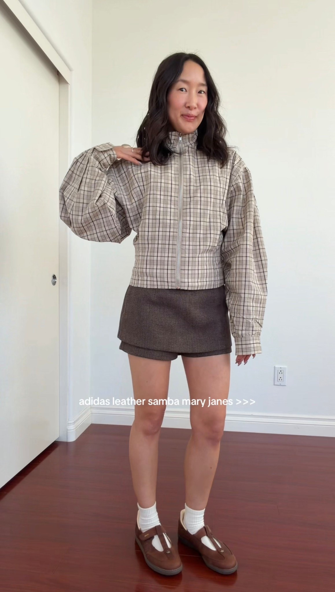 Jacket in ShopMy!