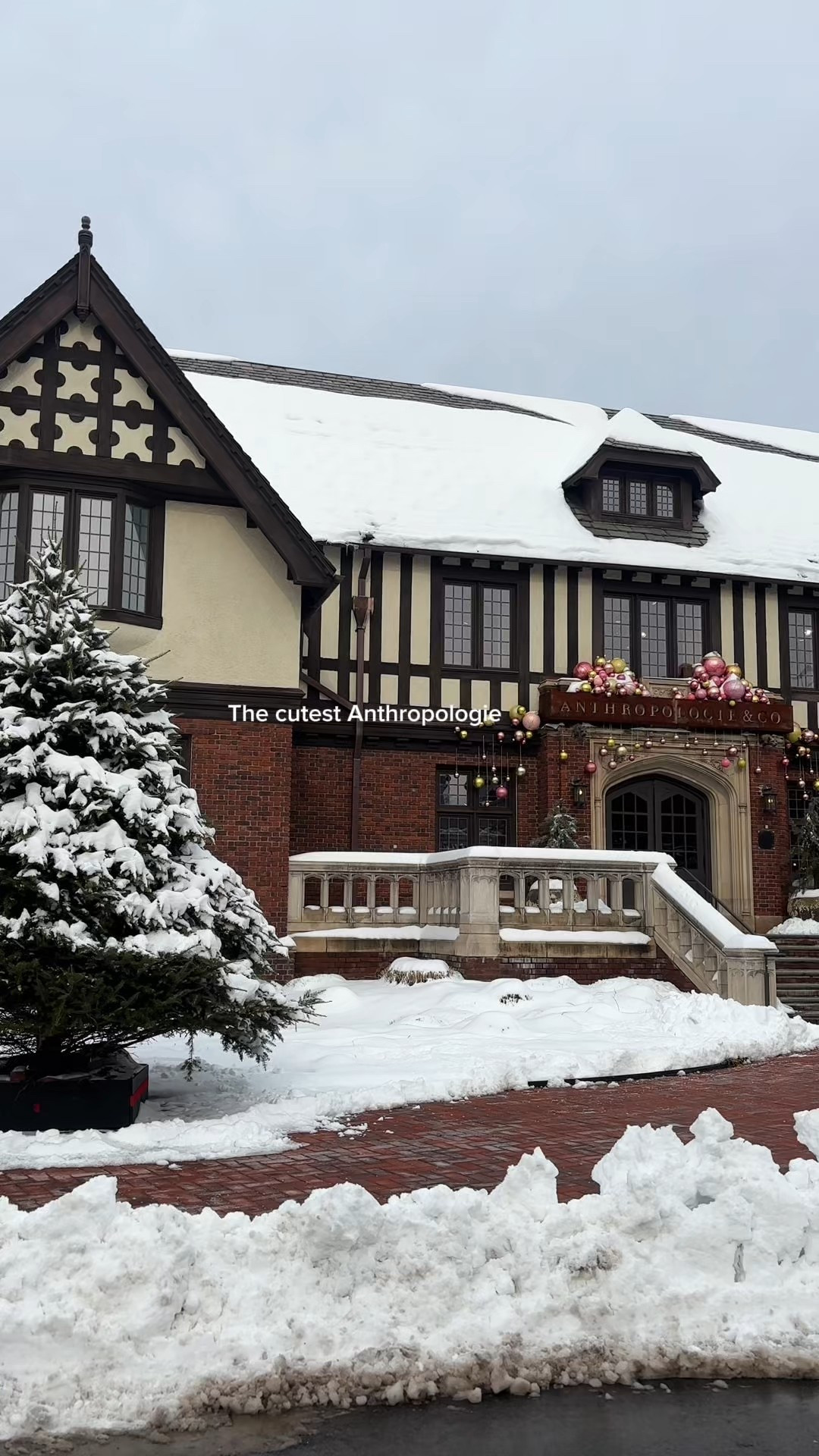 The cutest Anthropologie!!!  Extra 50% off all sale in store & online 🎄❄️

#LTKHoliday #LTKGiftGuide #LTKSaleAlert