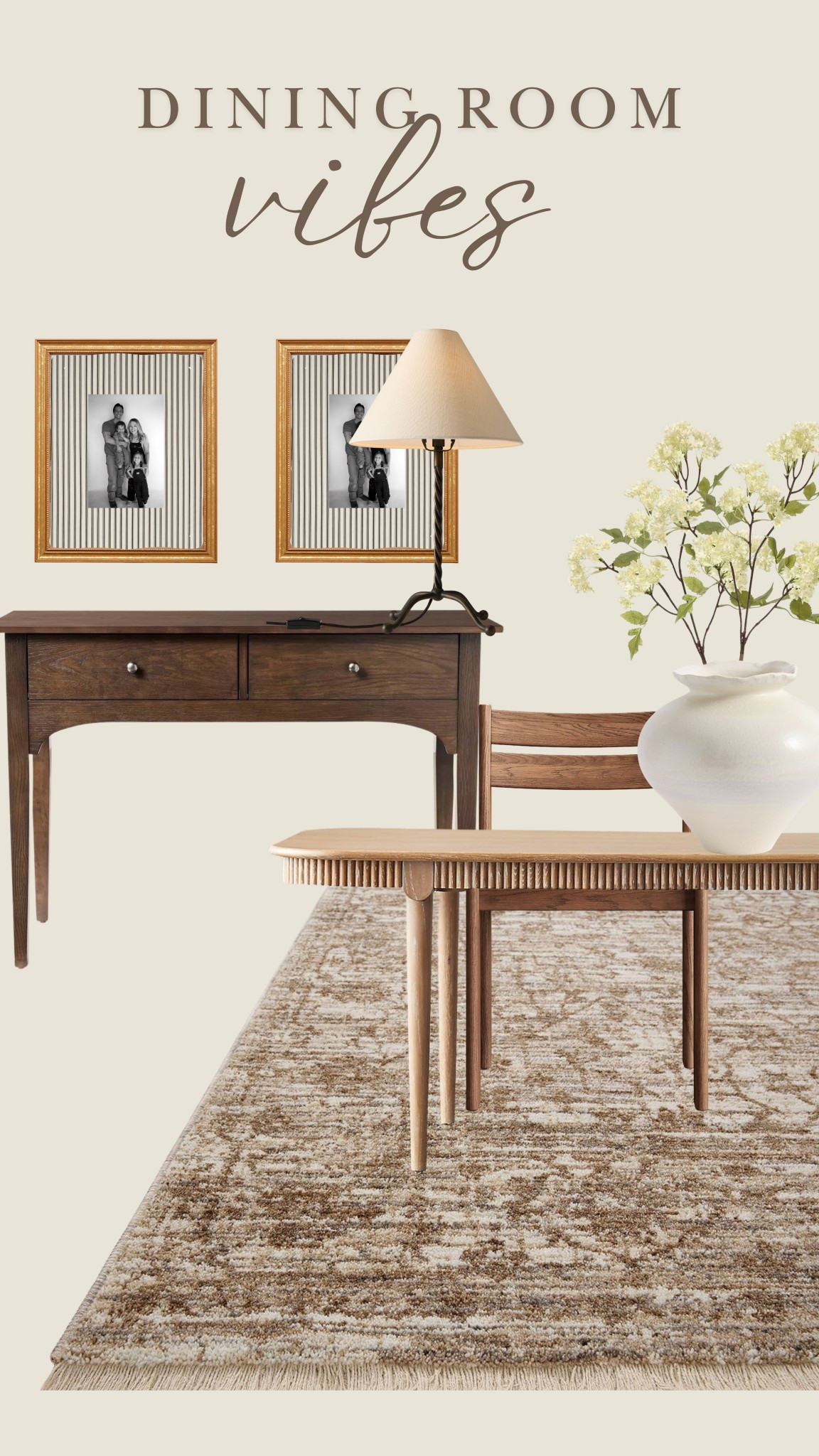 Some products I’m using and some that are very similar because I couldn’t link 🤎

#LTKHome #LTKFindsUnder50 #LTKOver40