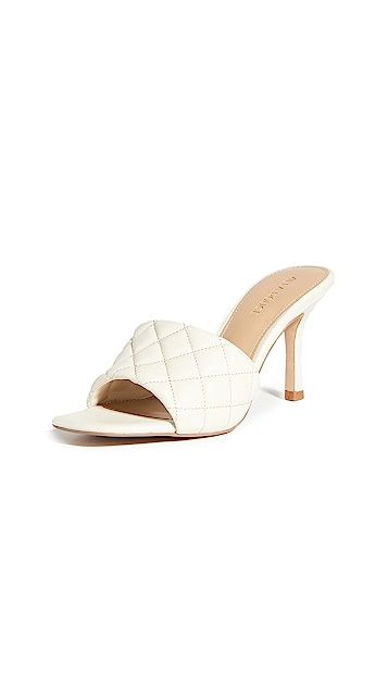 Viva Mules | Shopbop