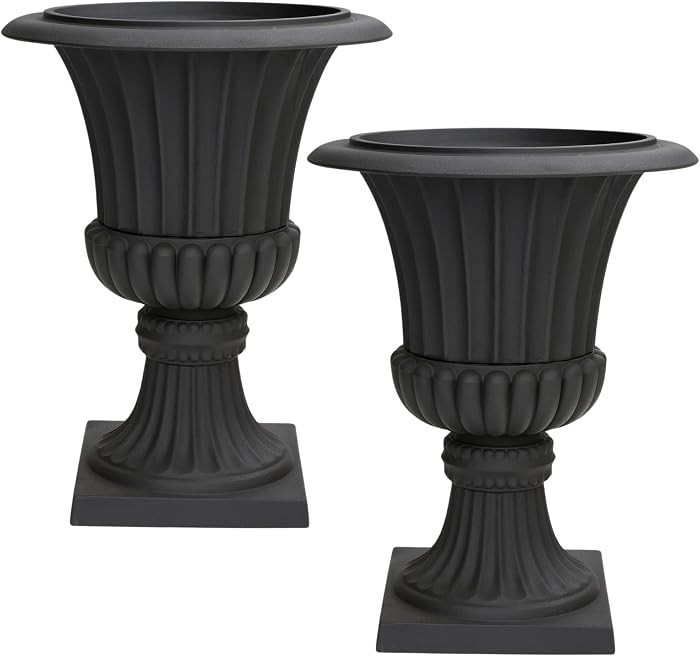 Black | Amazon (US)