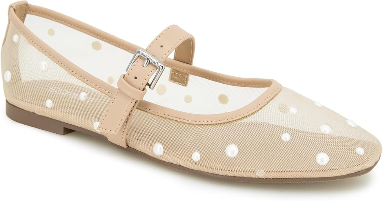 Esprit Women's Nicola Pearl | Amazon (US)