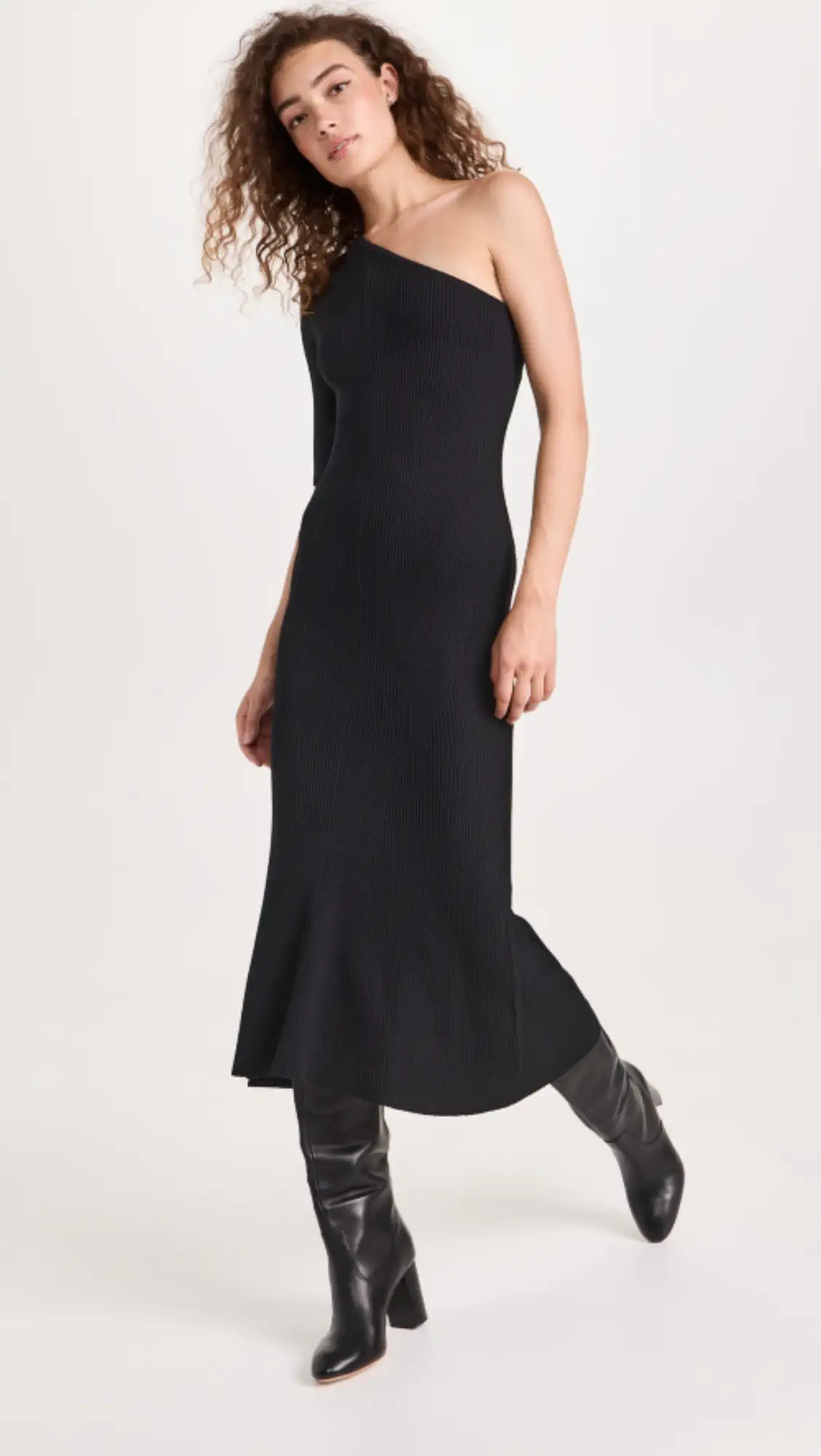Shopbop — shop this pick from Emily's edit