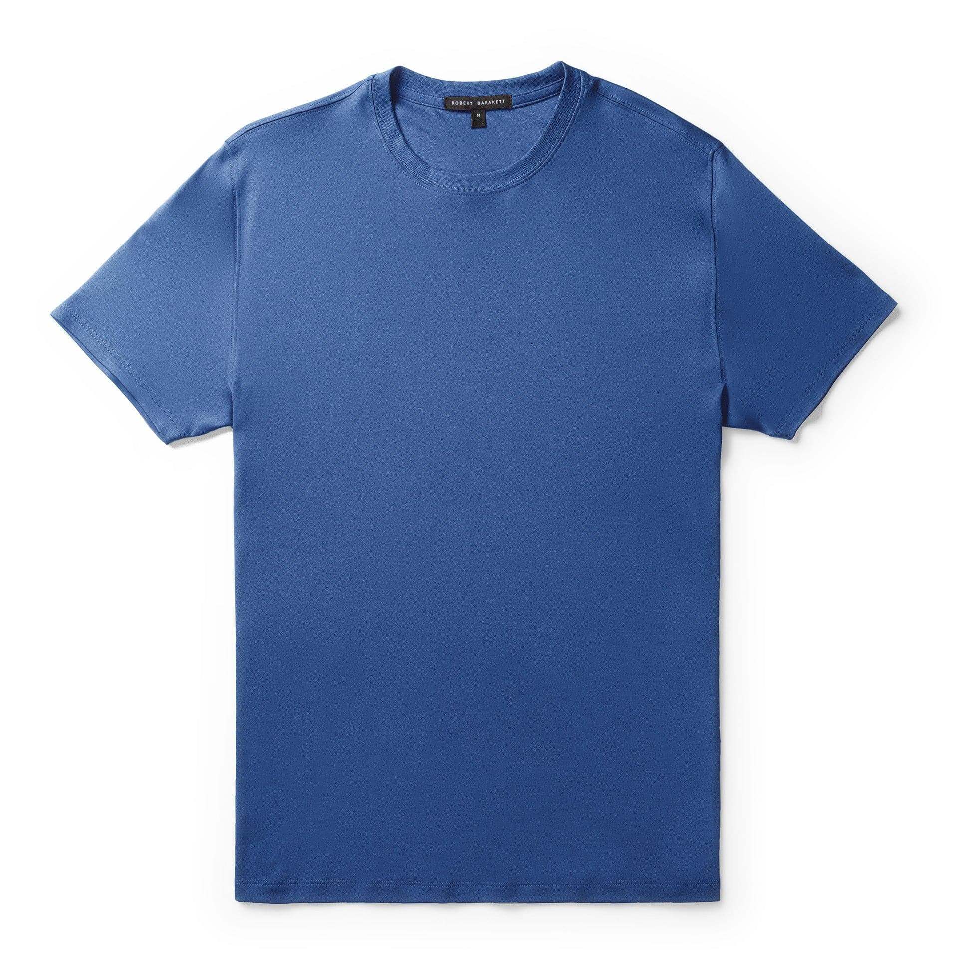 THE BARAKETT TEE | Robert Barakett